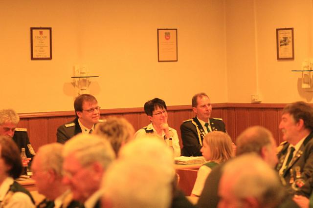 Hauptversammlung 152.jpg